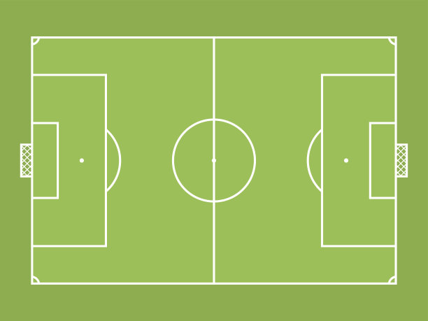 足球(足球)图片下载