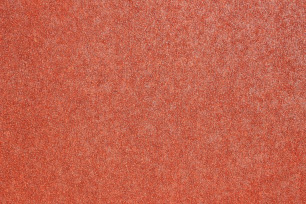 生锈的铁图片下载