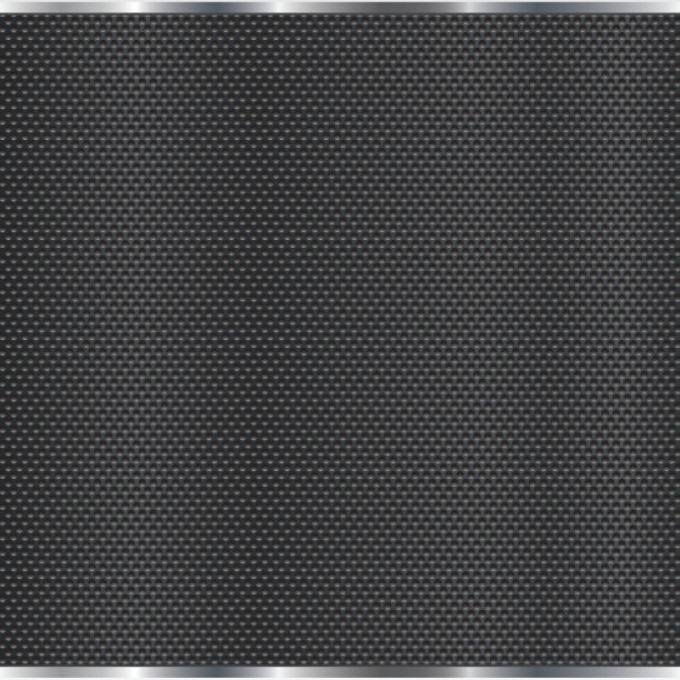 金属质感图片下载