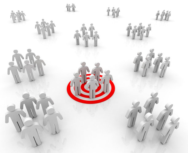 目标的人图片下载