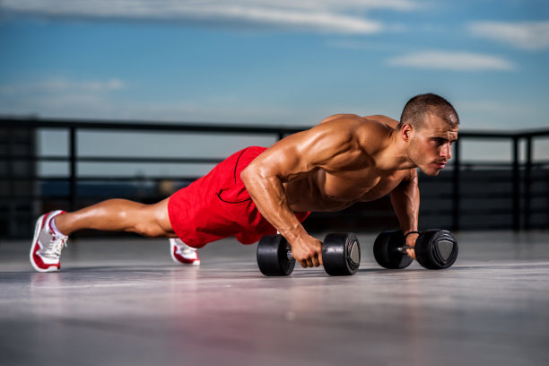 权力俯卧撑图片下载