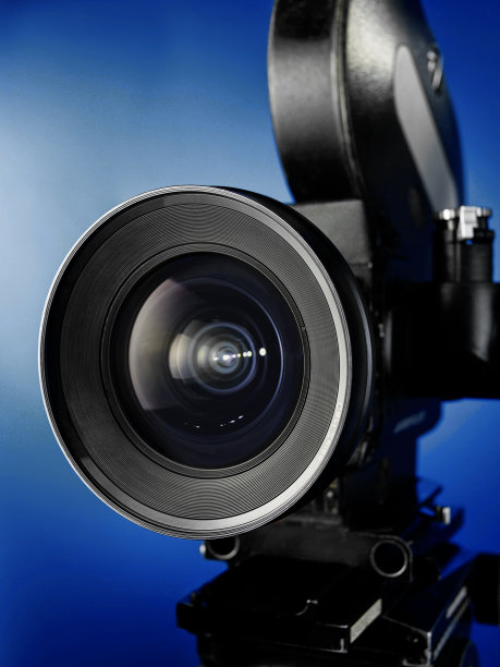 胶片相机图片下载