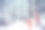 大雪图片素材ID：153606520