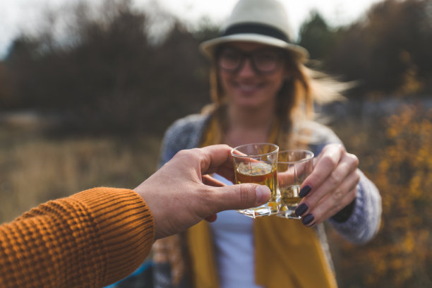 为我们烤面包图片下载