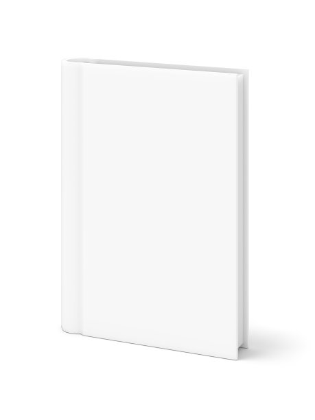 本模型图片下载