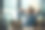 轻松的图片素材ID：153617968