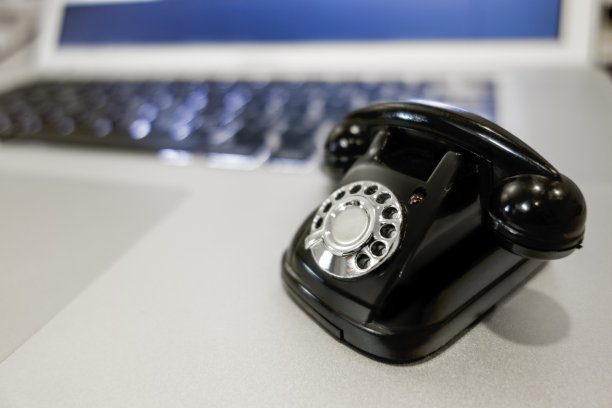 网络电话图片下载