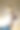 奖杯照片素材ID：153624982