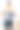 母亲和小男孩图片下载