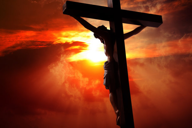 神对人的爱图片下载