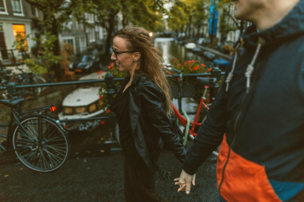 跟我来……图片下载