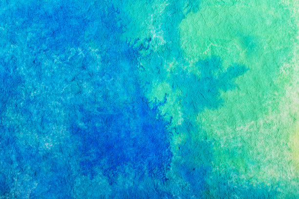 背景图照片素材ID：153639610