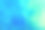 背景图照片素材ID：153639610