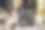 桌子上有一个钱包图片下载