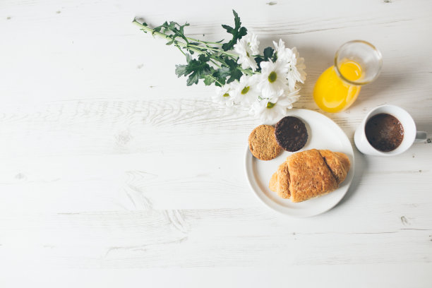 早餐图片素材ID：153642076