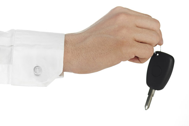 把carkey图片下载