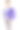 商务休闲时尚图片素材ID：153646312
