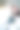年轻女子在画板上画曼陀罗图案图片下载