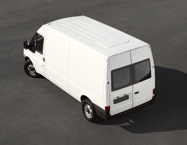 Minivan(设计完全改变，考虑到版权问题)图片下载