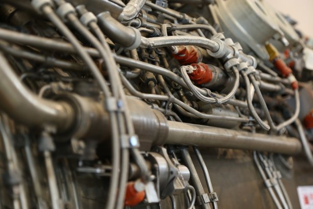 旧机器图片下载