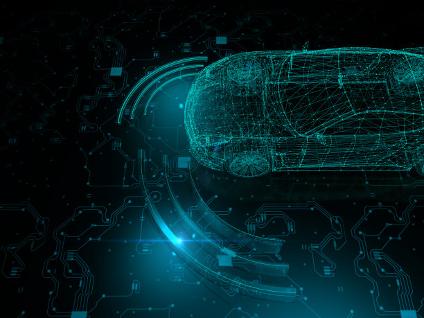 车图片素材ID：153655594