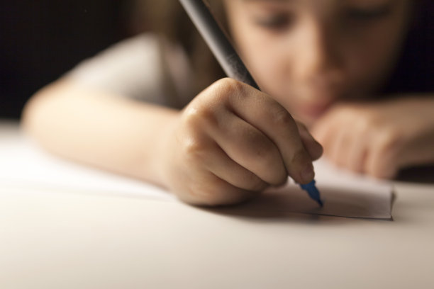 家庭作业图片下载