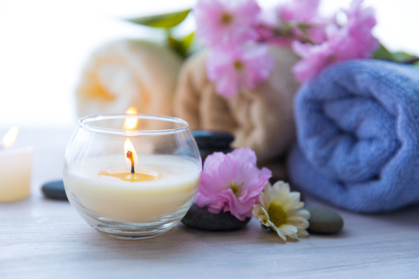 健康水疗中心图片下载