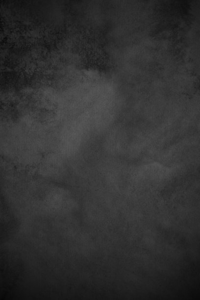 纹理深色表面背景素材图片