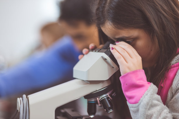 实践科学实验室图片下载