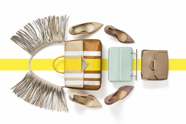 鞋子图片素材ID：153663922