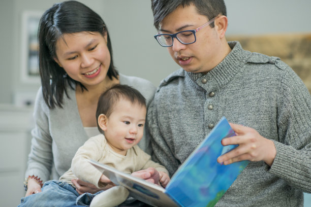 故事时间图片下载