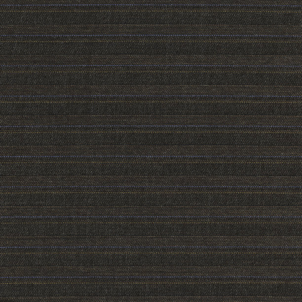 羊毛面料深色背景图片下载