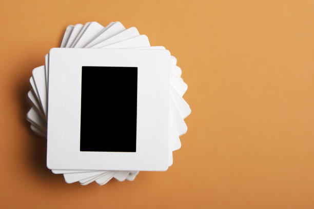 幻灯片图片下载