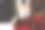 哈士奇小狗从女孩的肩膀上偷看素材图片