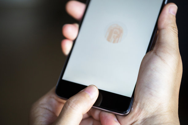 手机图片素材ID：153680872