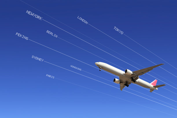 东京图片素材ID：153681478