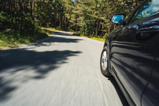 公路旅行图片下载