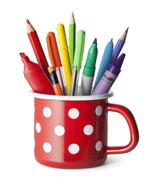 办公图片素材ID：153687784