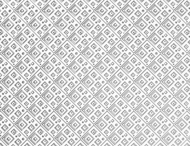 几何图案图片下载