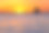 夕阳图片素材ID：153695560