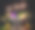 热闹的新年焰火素材图片