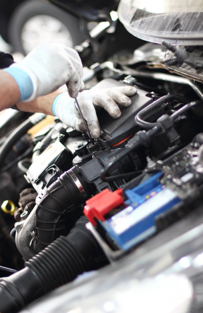 汽车修理图片下载