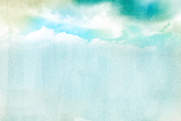 浅色背景素材ID：153706474