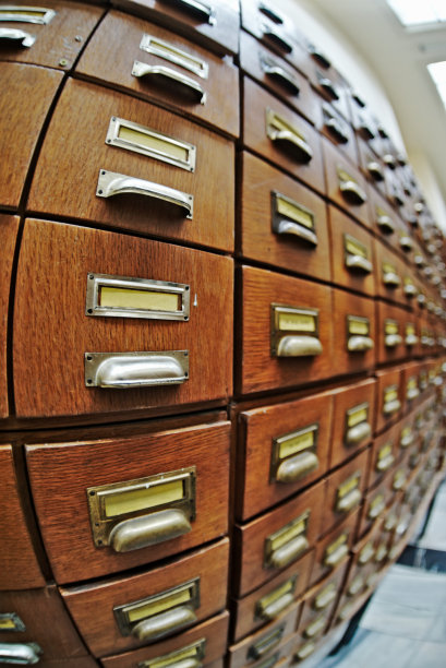 的卡片索引图片下载