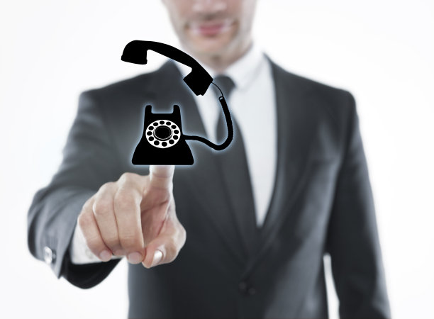 打电话给我们图片下载