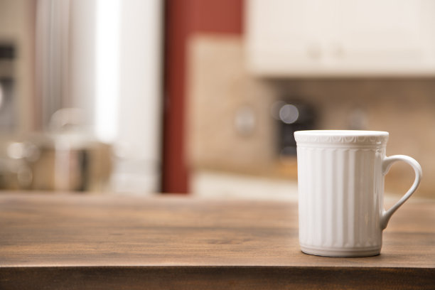 桌子桌面图片素材ID：153710800