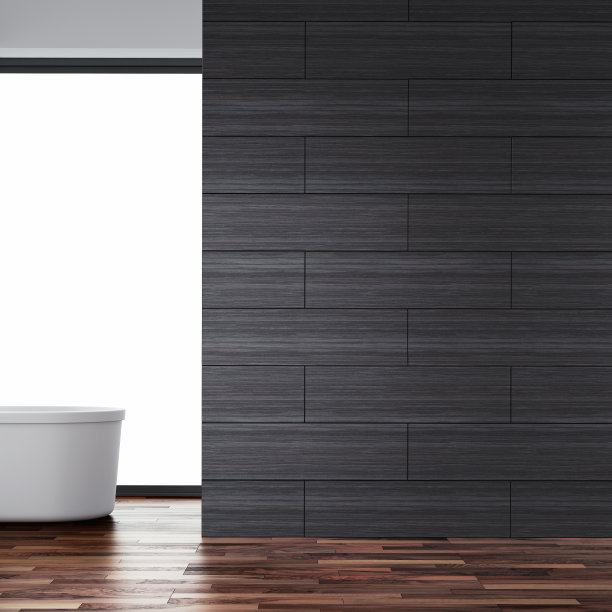 浴室图片素材ID：153712144