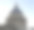 万神殿穹图片下载