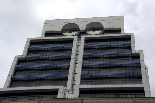 机器人,曼谷图片下载