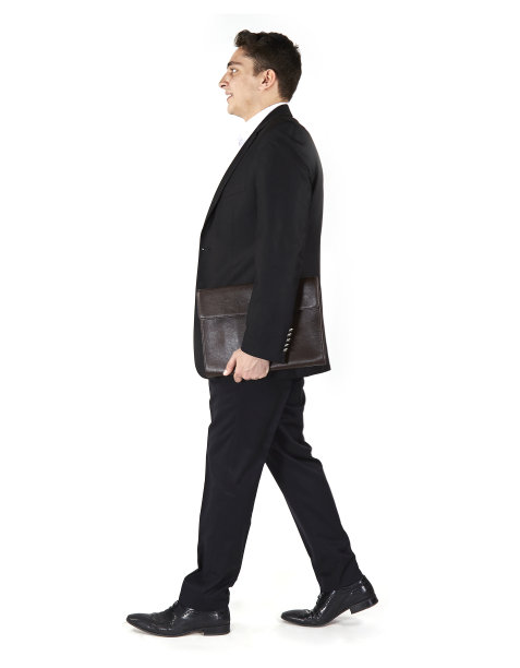 商人走图片下载